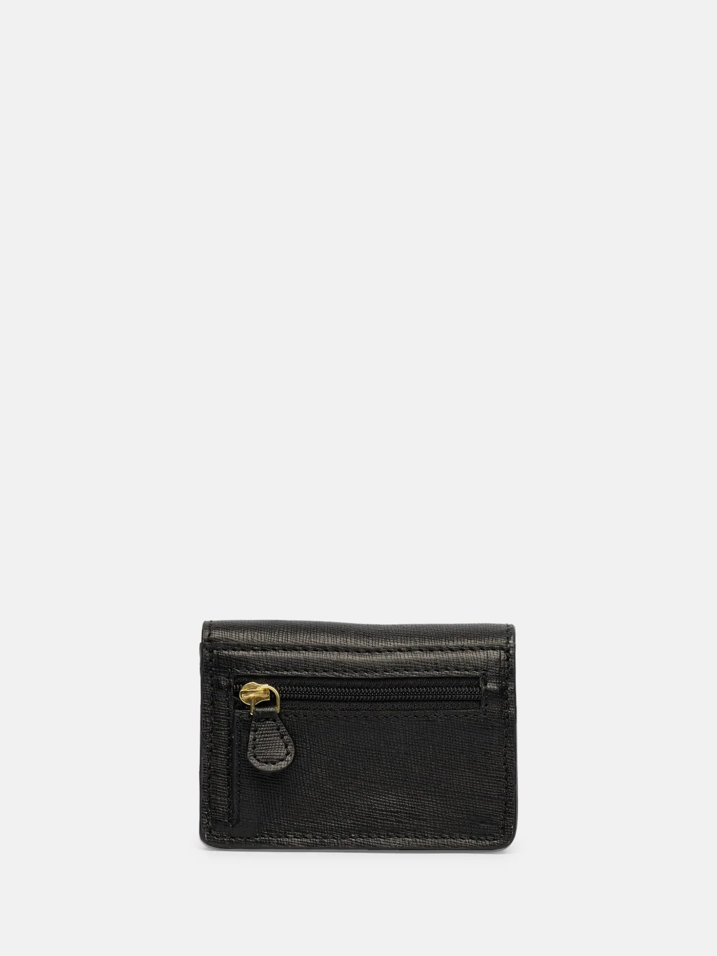 elvira_purse__black_3.webp Elvira Purse - Black