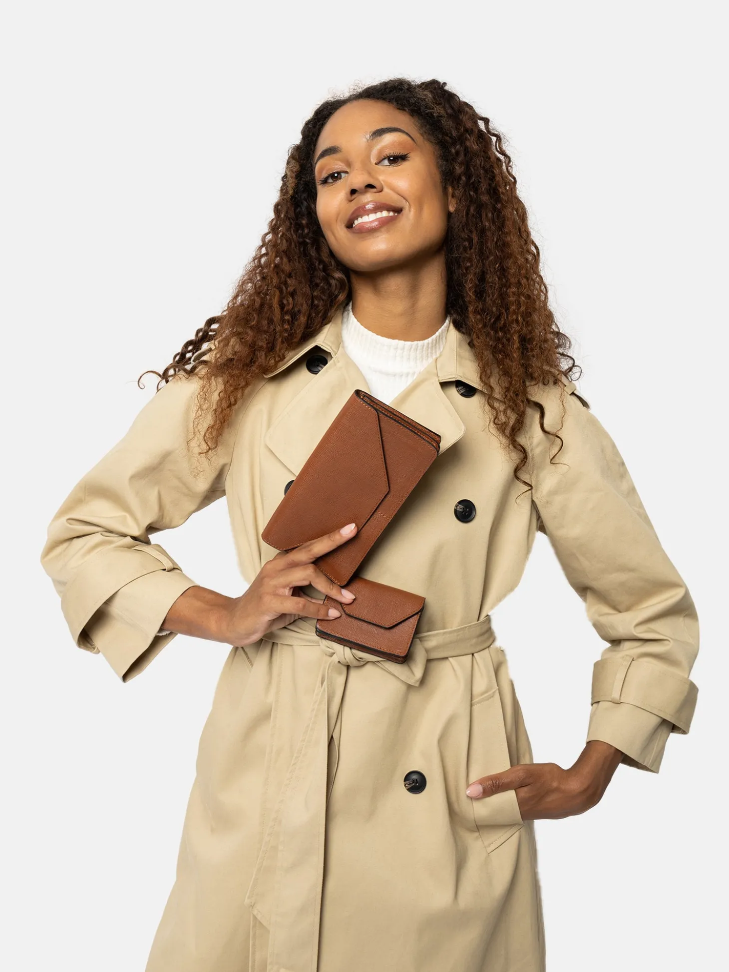 elvira_purse__cognac_1.webp Elvira Purse - Cognac