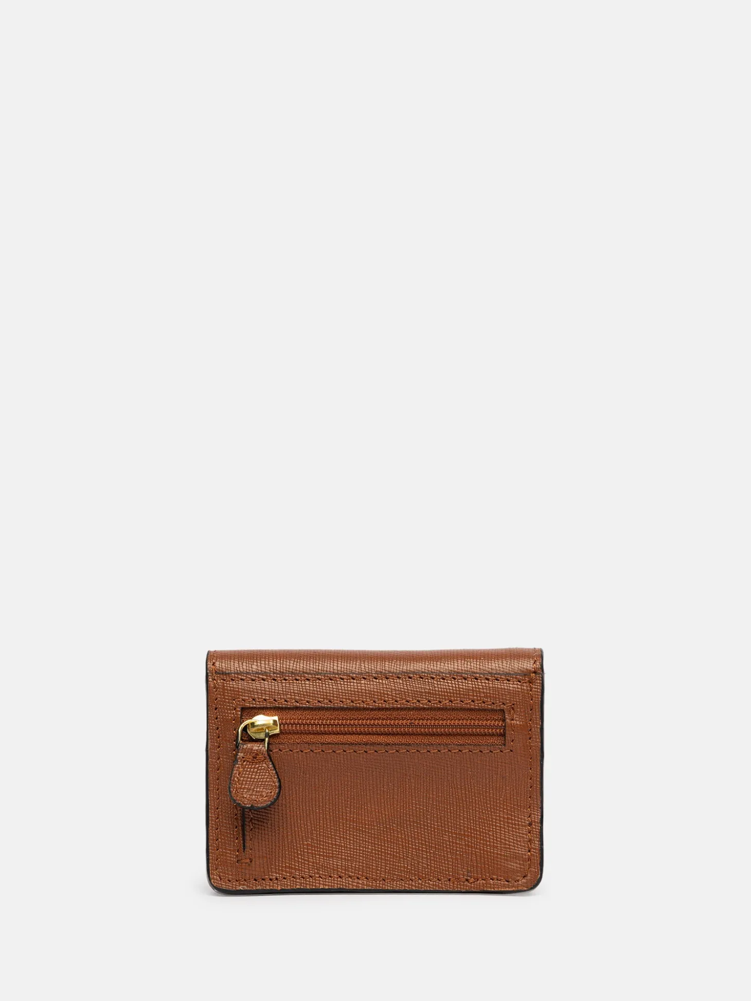 elvira_purse__cognac_3.webp Elvira Purse - Cognac