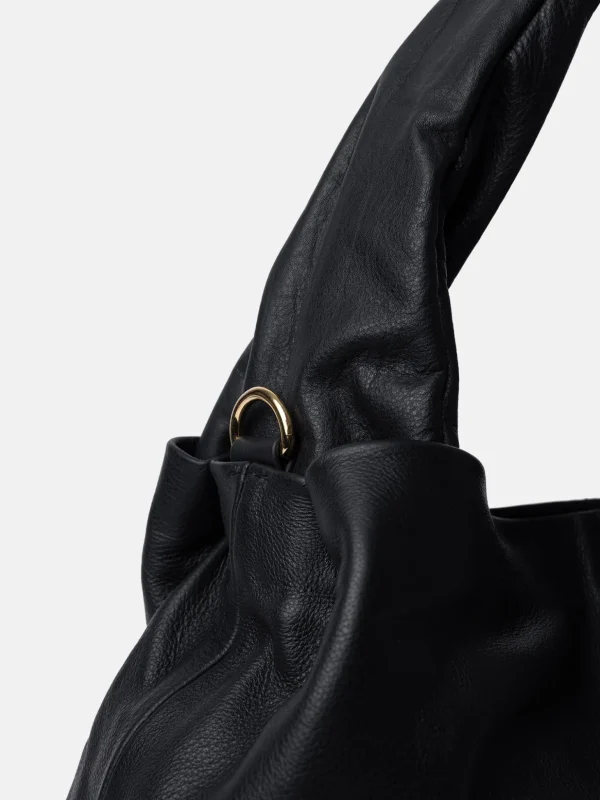 Emery Big - Black