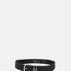 Esta - Black