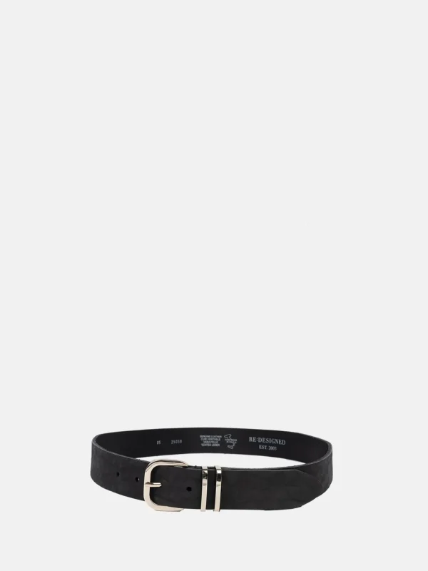 Esta - Black