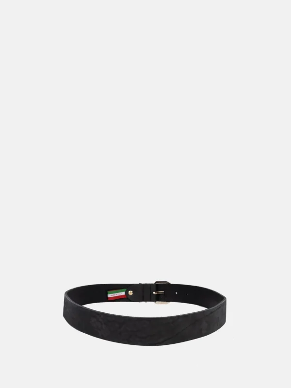 Esta - Black