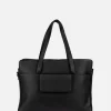 Evia Urban - Black