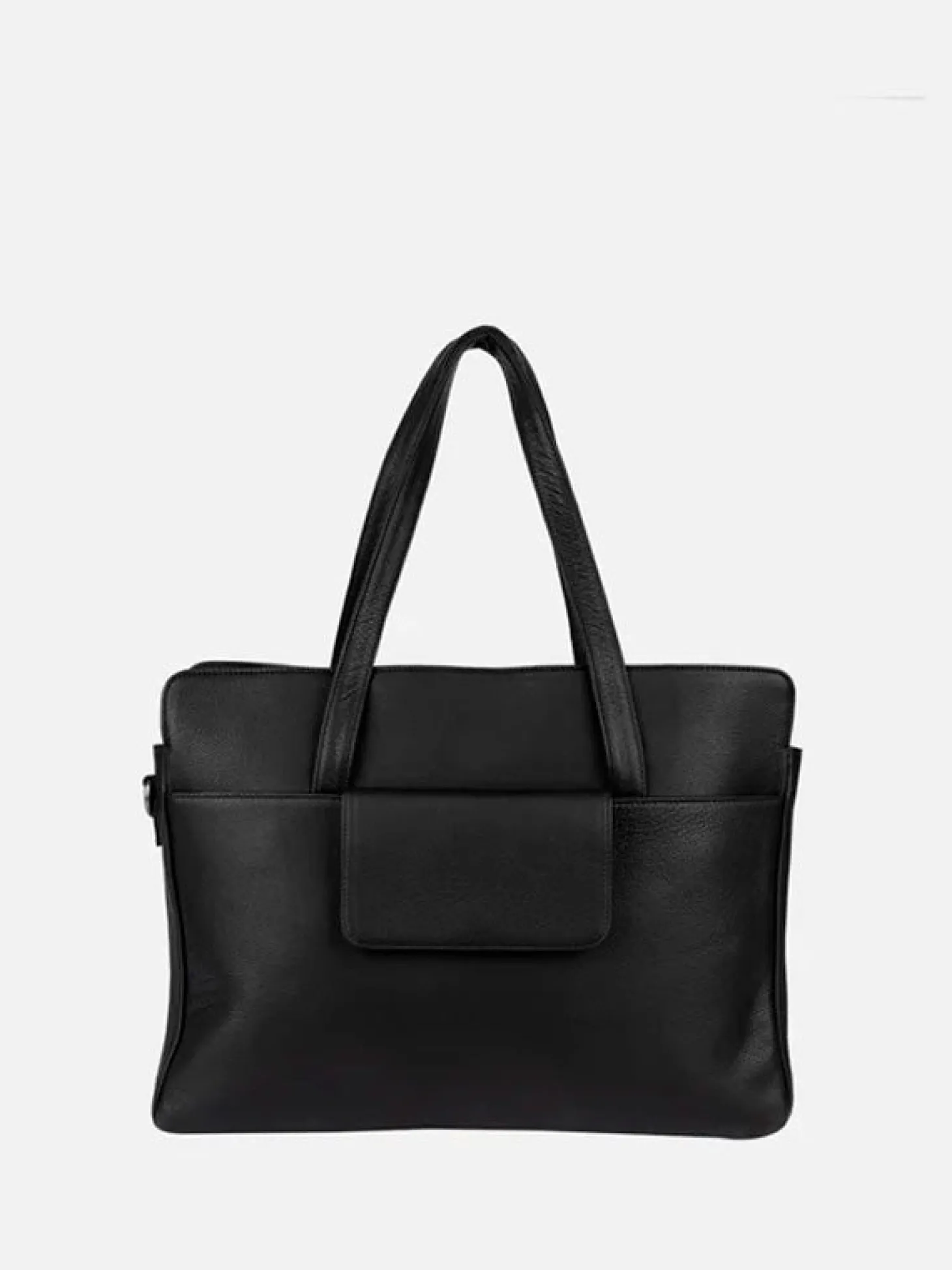 evia_urban__black_0.webp Evia Urban - Black