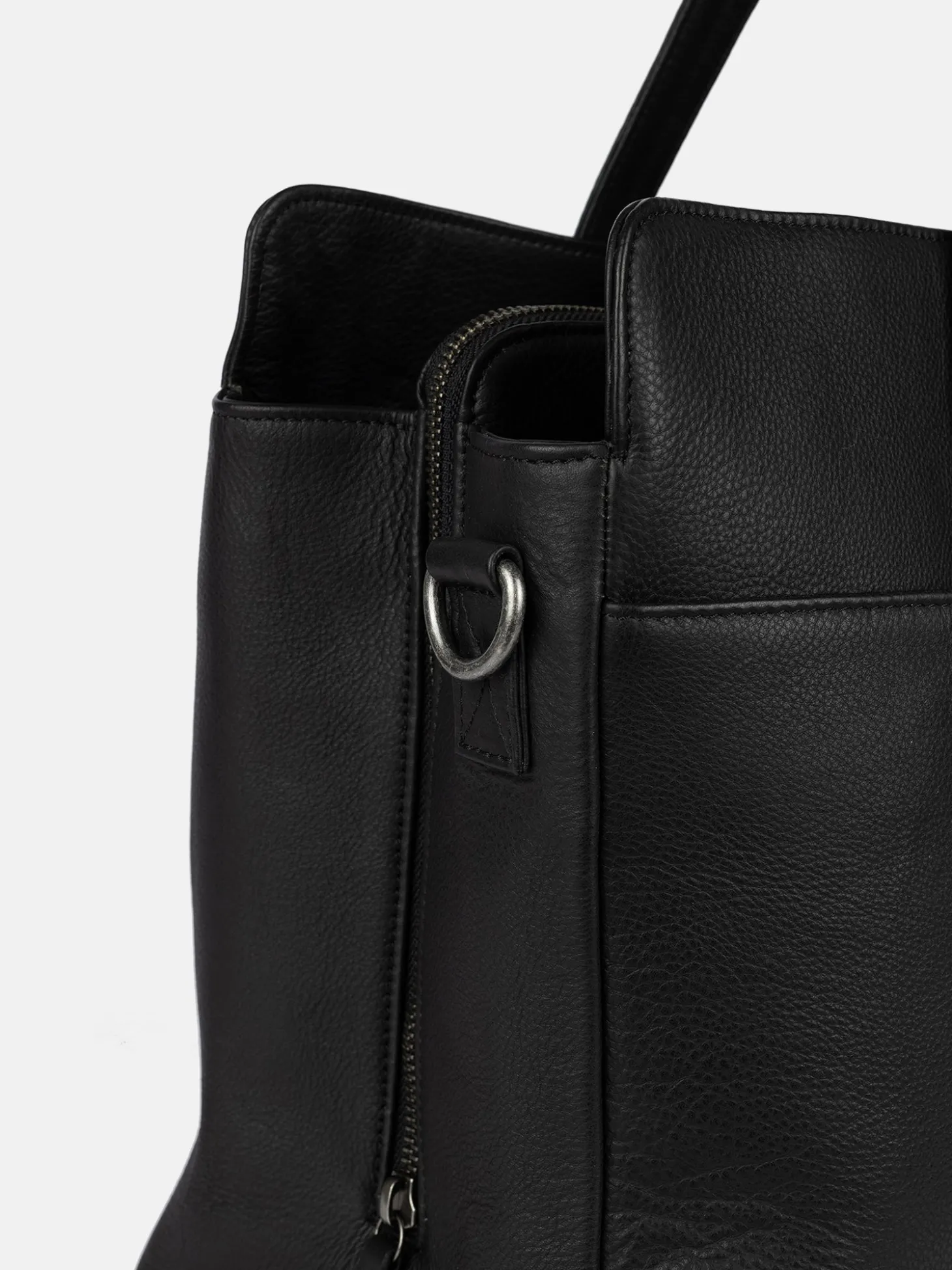 evia_urban__black_4.webp Evia Urban - Black