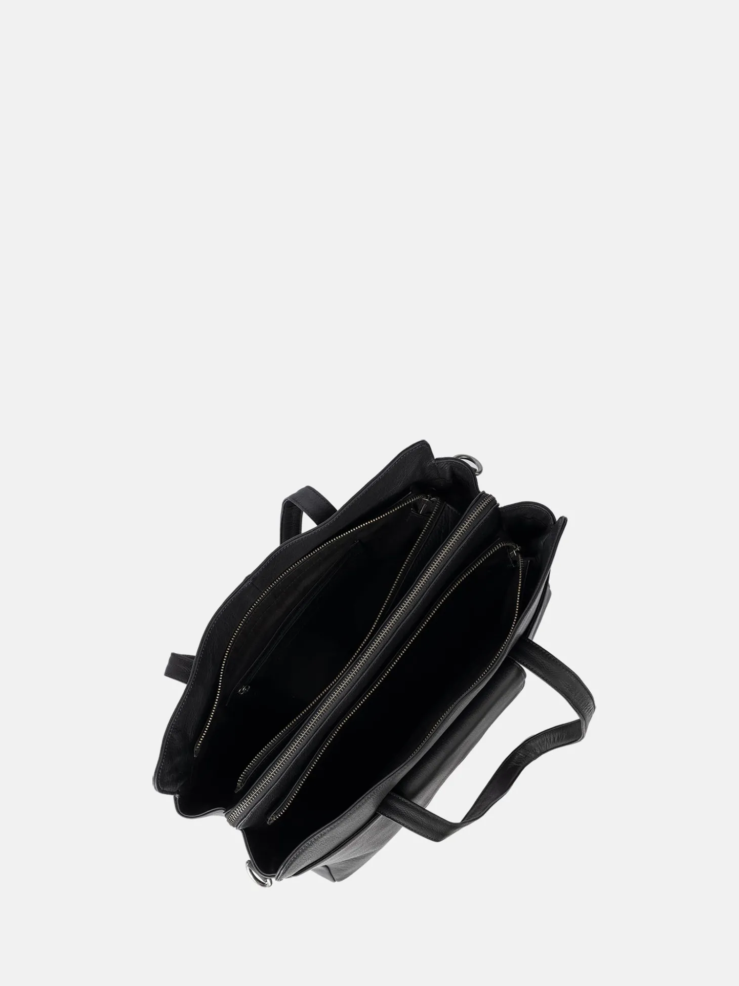 evia_urban__black_5.webp Evia Urban - Black