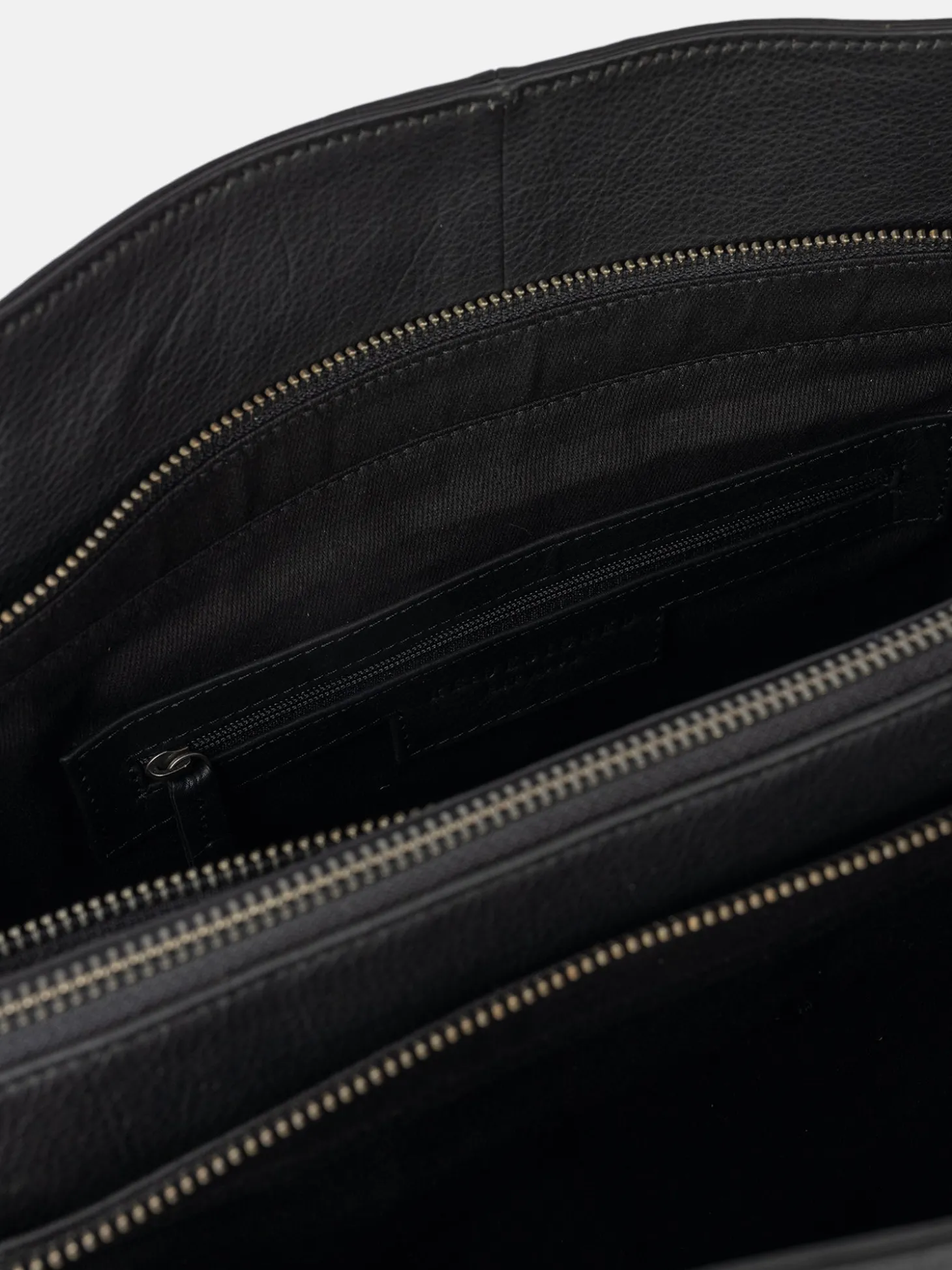 evia_urban__black_6.webp Evia Urban - Black