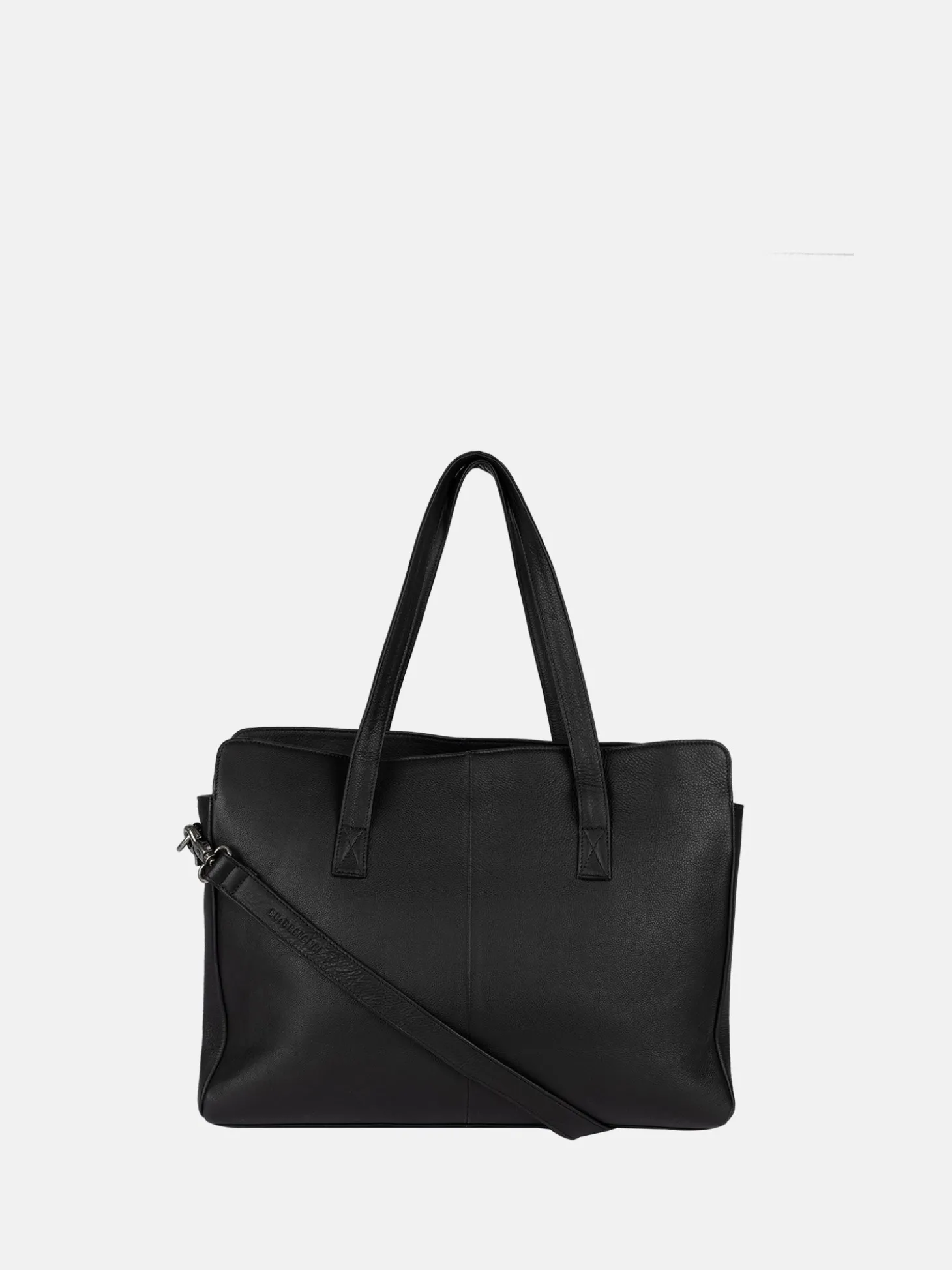 evia_urban__black_7.webp Evia Urban - Black