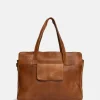 Evia Urban - Walnut
