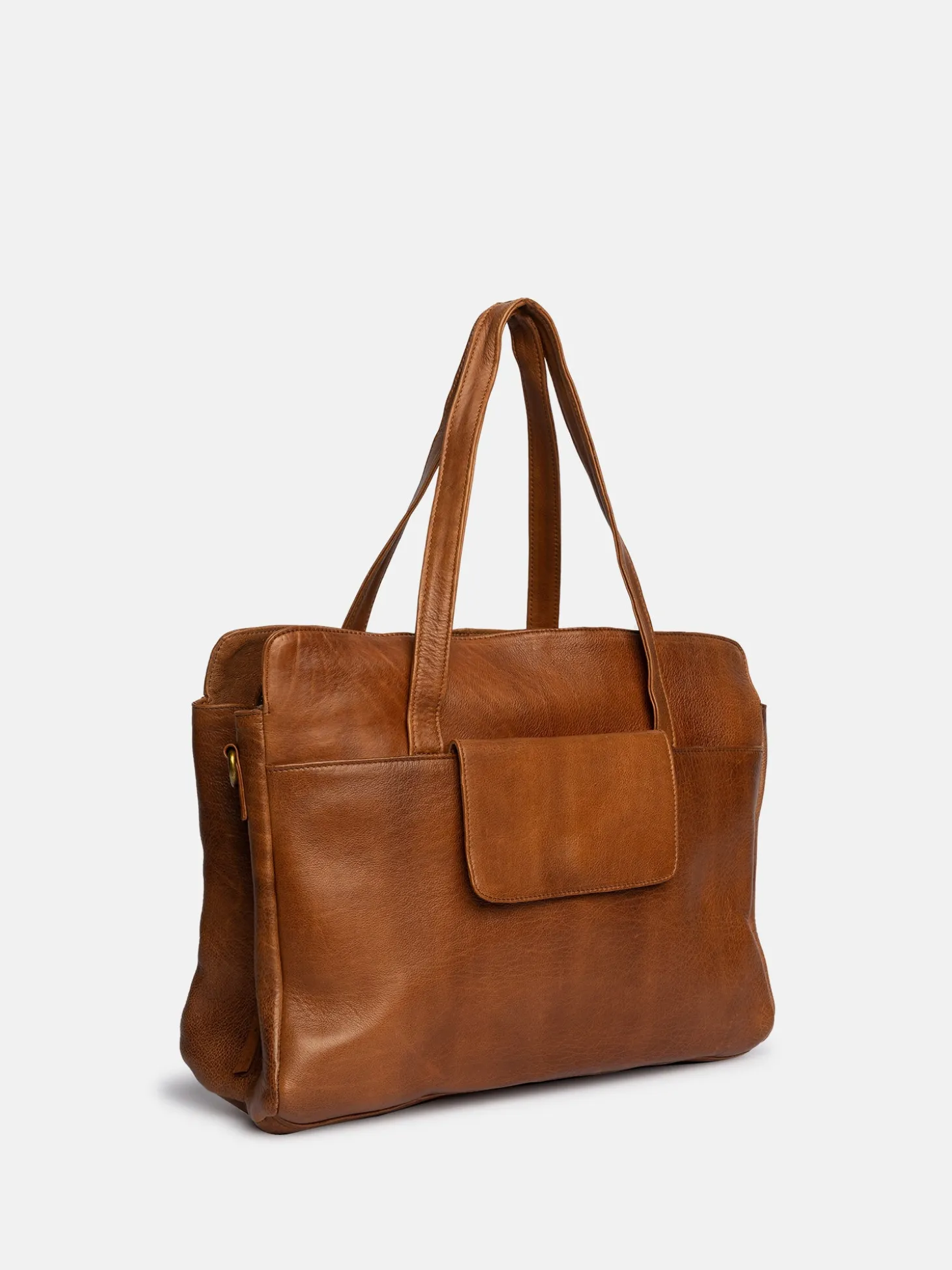 evia_urban__walnut_2.webp Evia Urban - Walnut