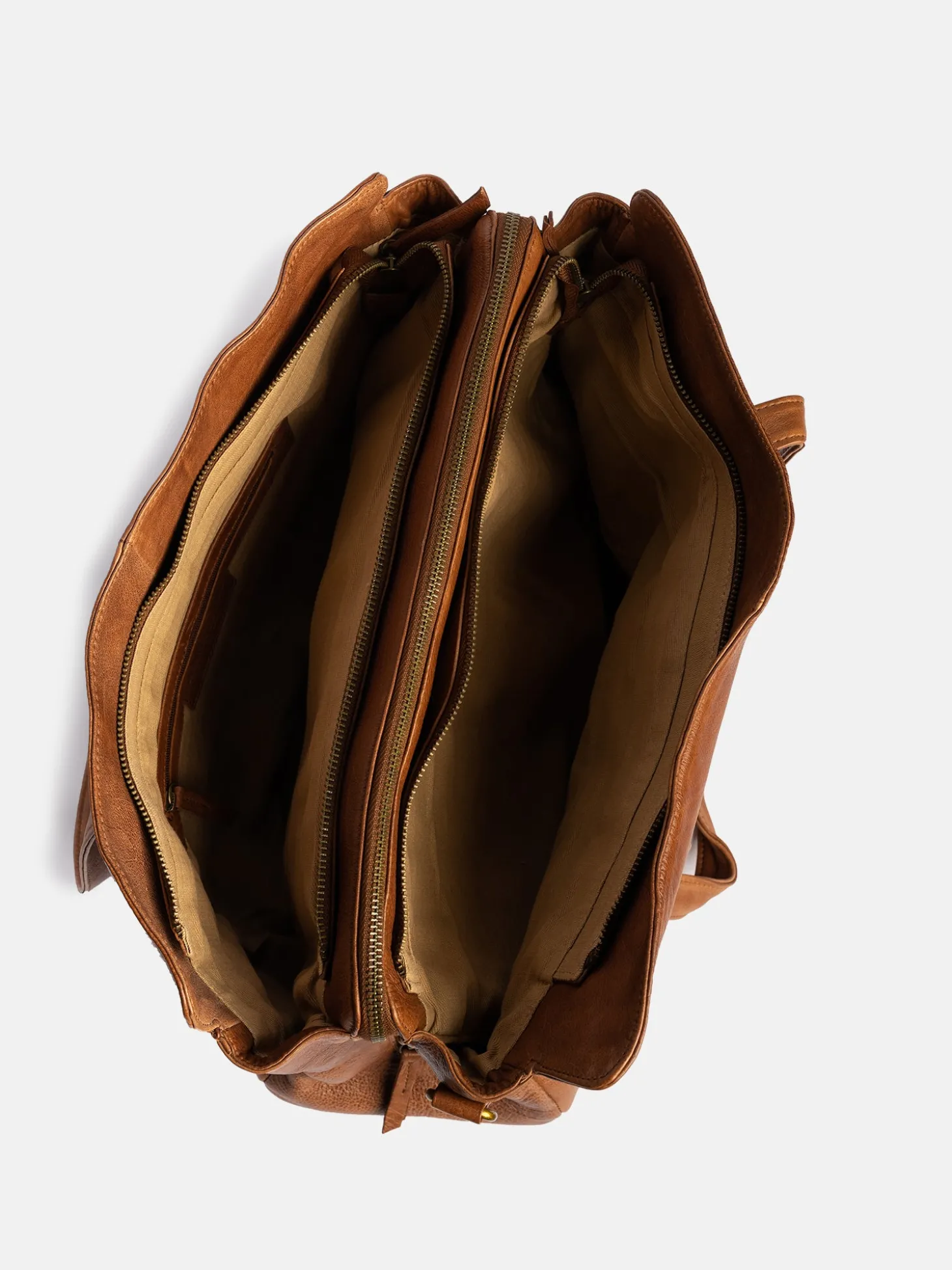 evia_urban__walnut_6.webp Evia Urban - Walnut