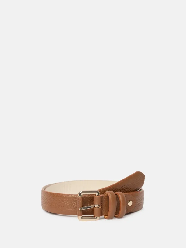 Faduma - Cognac