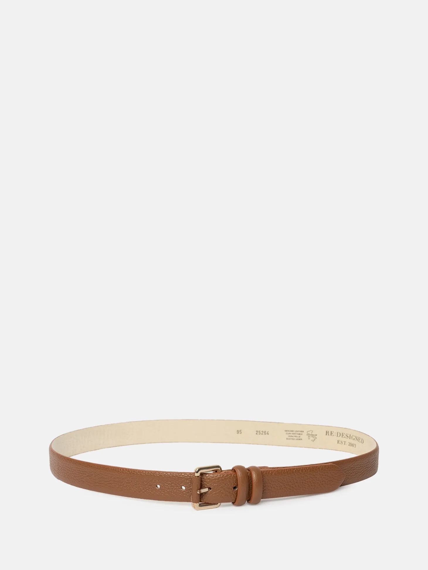 faduma__cognac_2.webp Faduma - Cognac