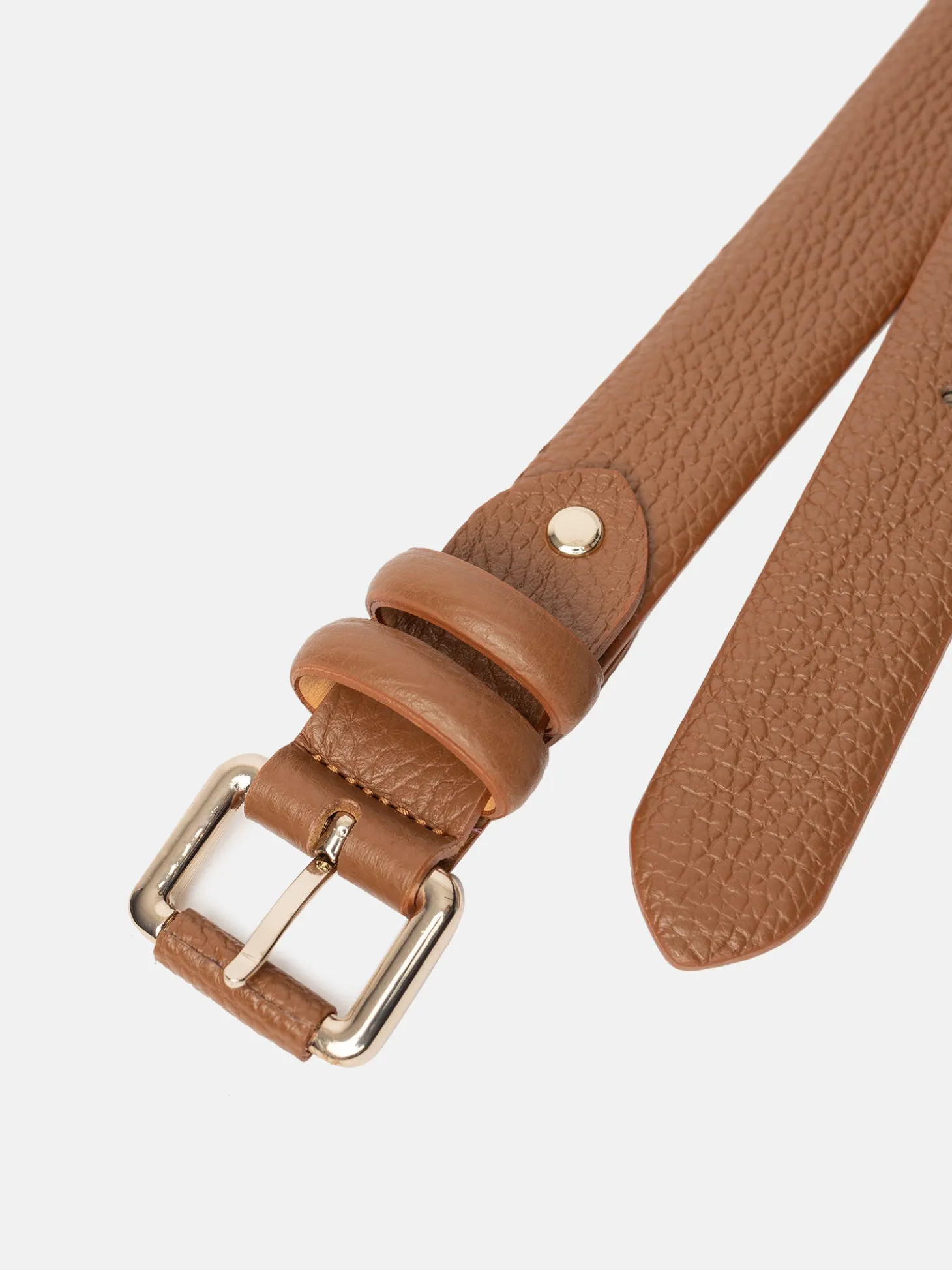 faduma__cognac_3.webp Faduma - Cognac