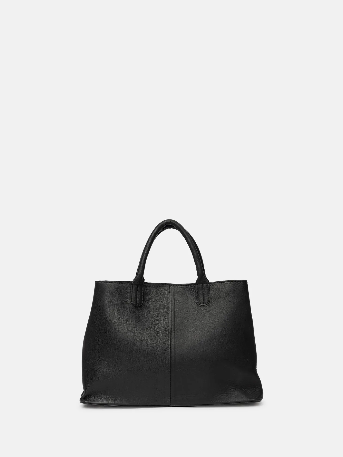 fafali__black_0.webp Fafali - Black