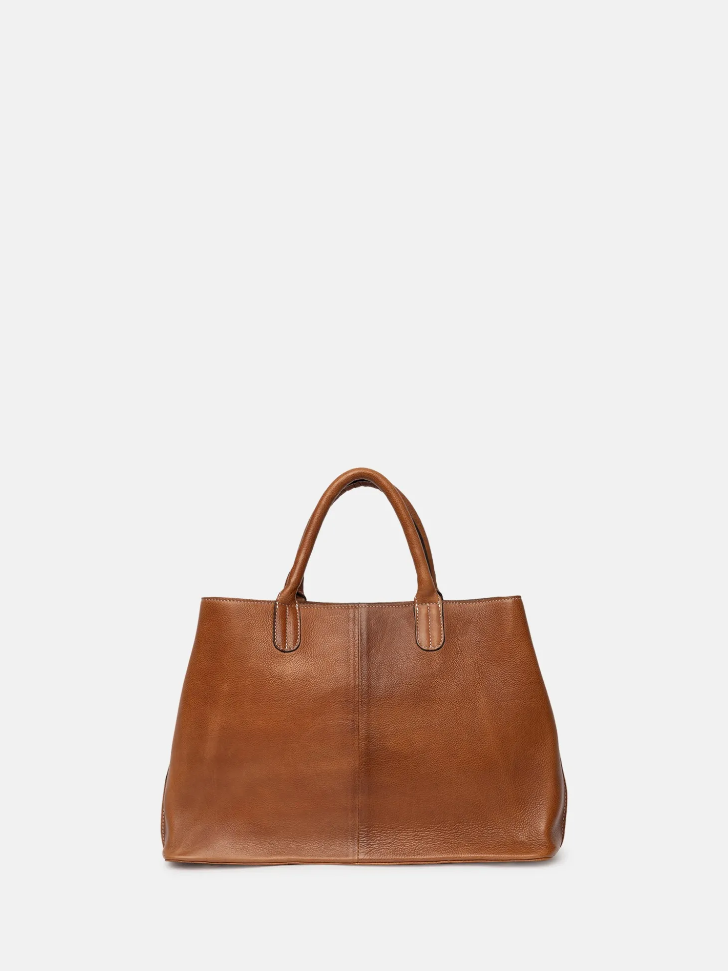 fafali__walnut_0.webp Fafali - Walnut