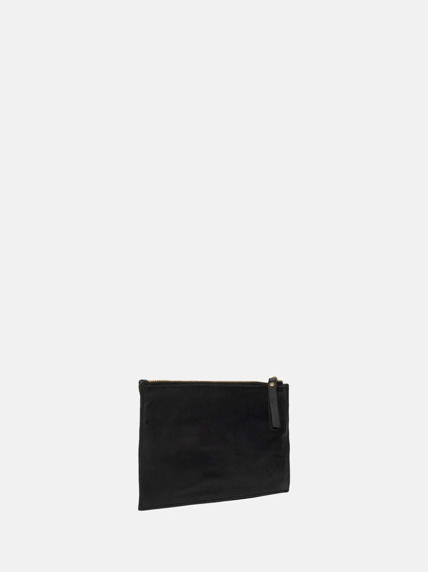faria__black_4.webp Faria - Black