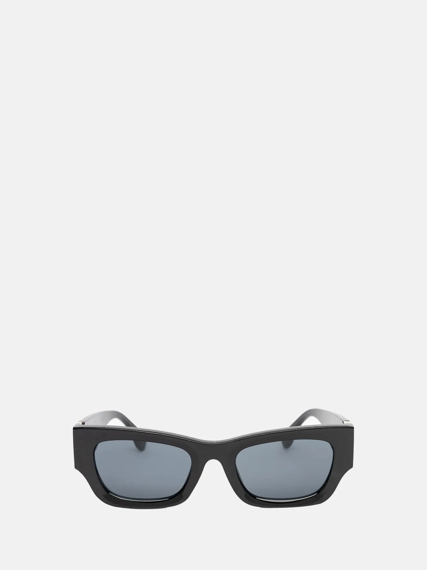 fatima__black_0.webp Fatima - Black