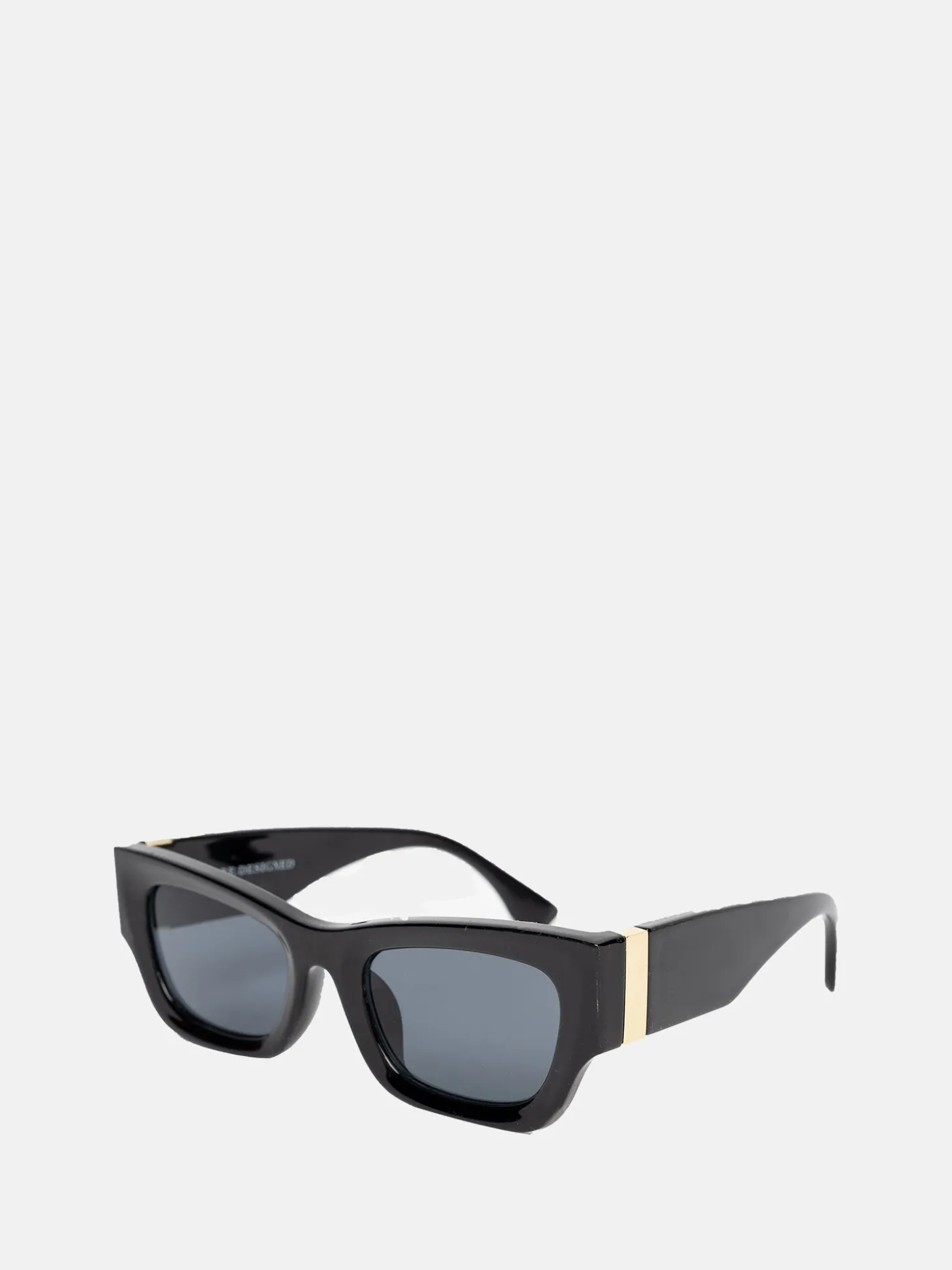 fatima__black_2.webp Fatima - Black