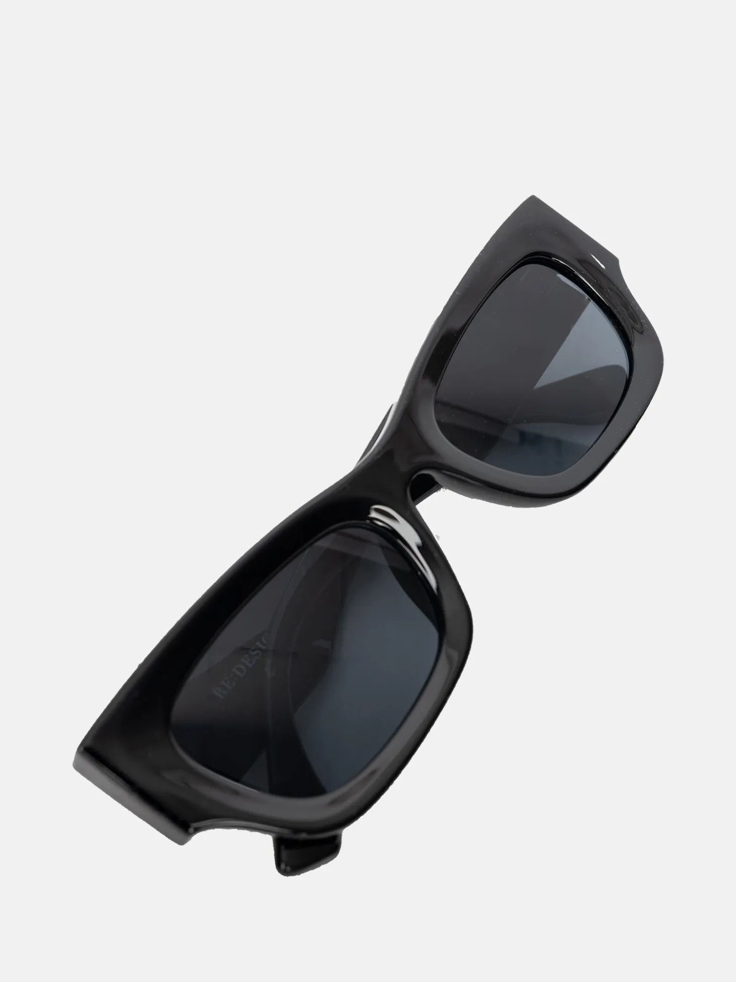 fatima__black_4.webp Fatima - Black