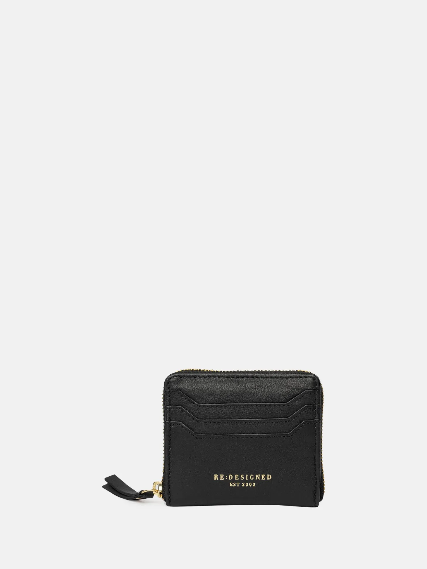 fauna__black_0.webp Fauna - Black
