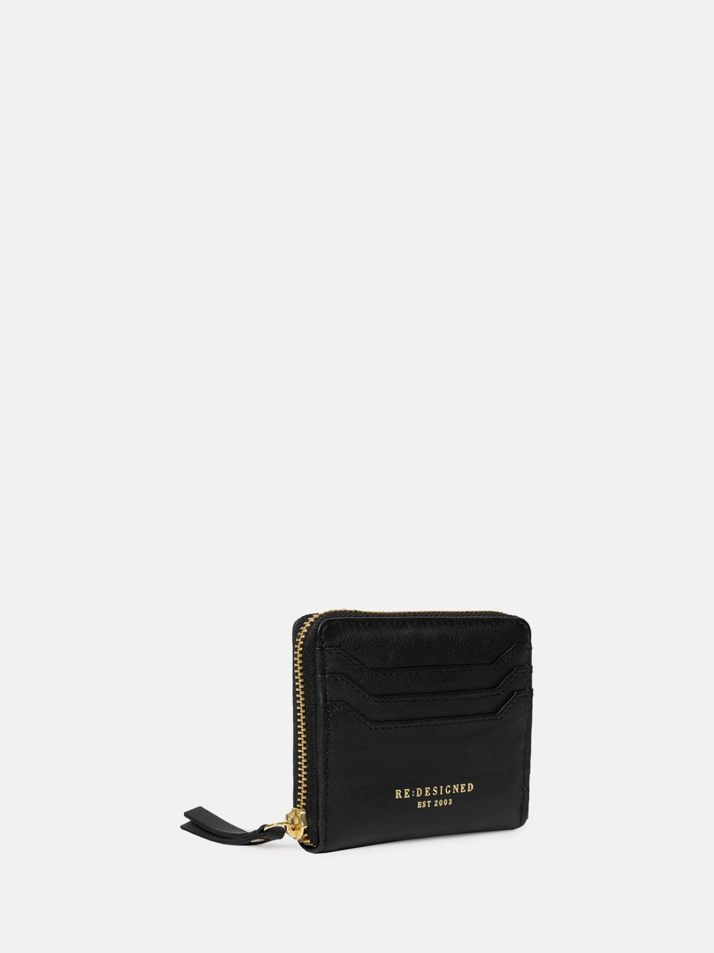 fauna__black_2.webp Fauna - Black