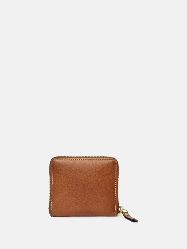 Fauna - Walnut
