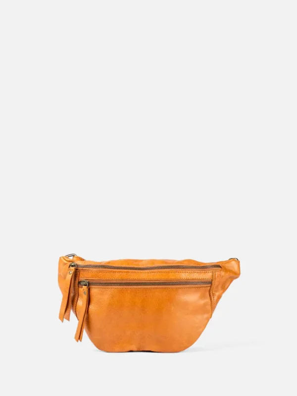 Faust Urban - Burned Tan
