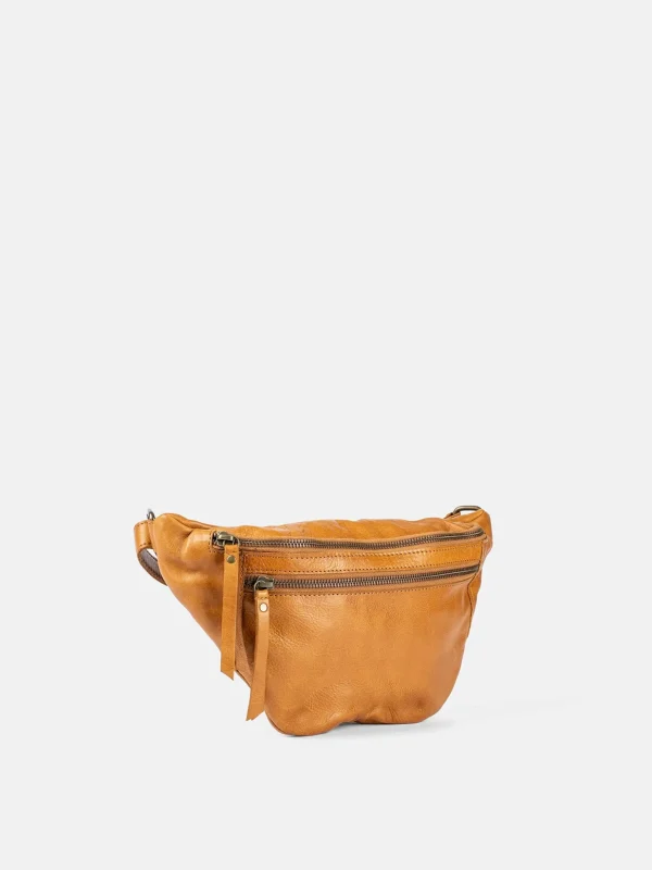 Faust Urban - Burned Tan