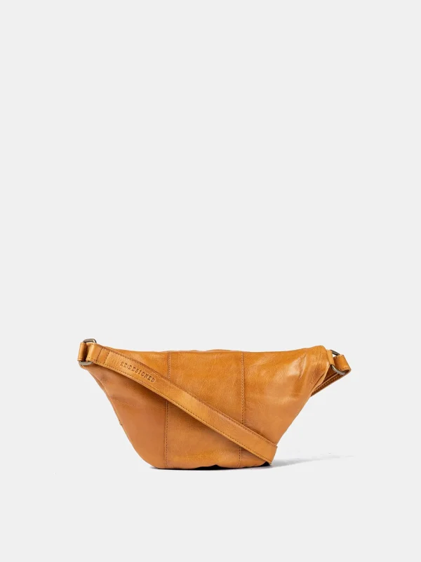 Faust Urban - Burned Tan