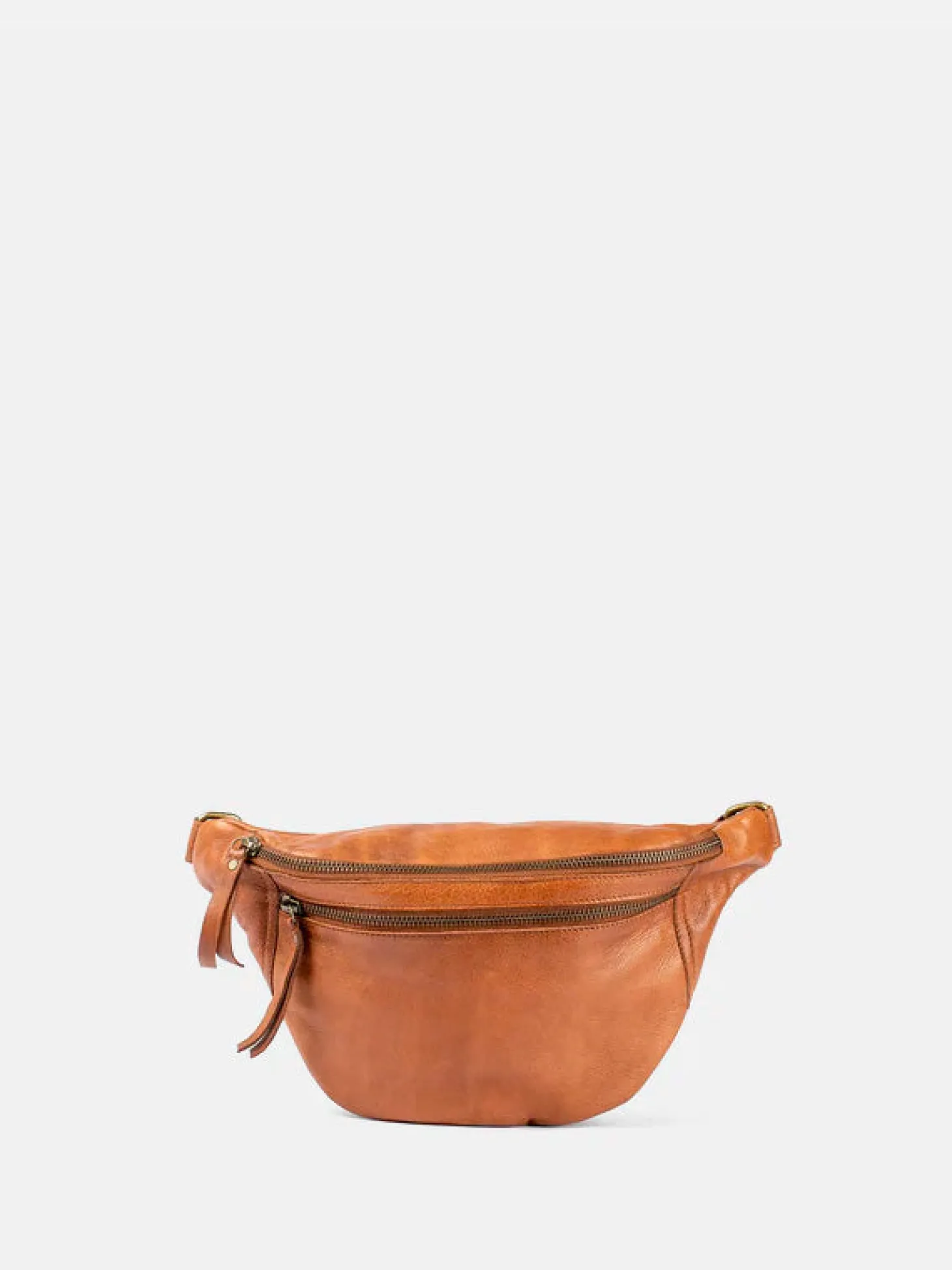 faust_urban__walnut_0.webp Faust Urban - Walnut