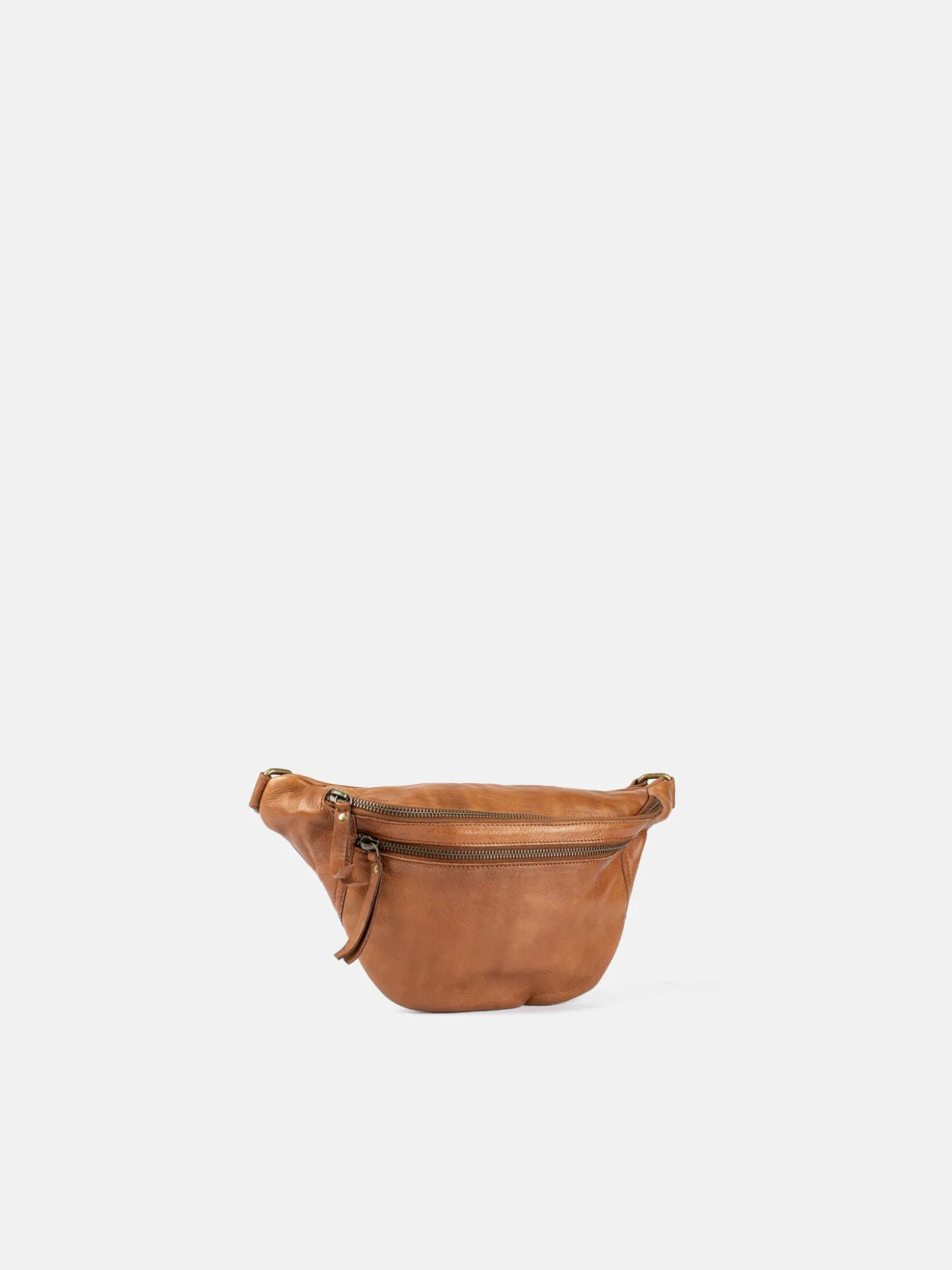faust_urban__walnut_3.webp Faust Urban - Walnut