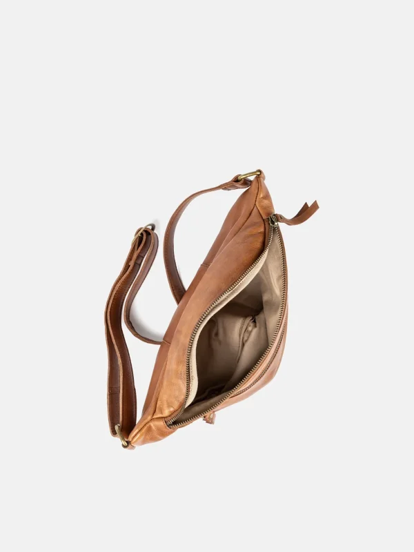 Faust Urban - Walnut