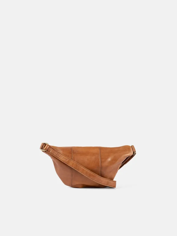 Faust Urban - Walnut