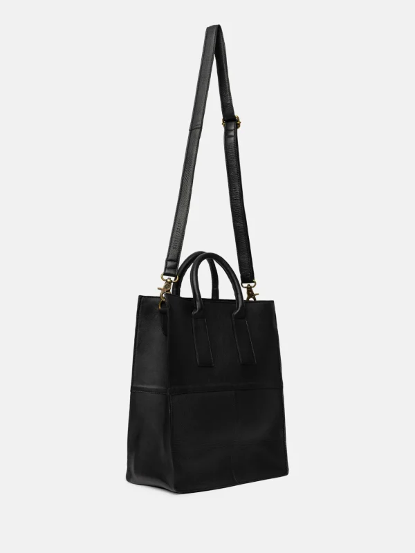 Felicia - Black