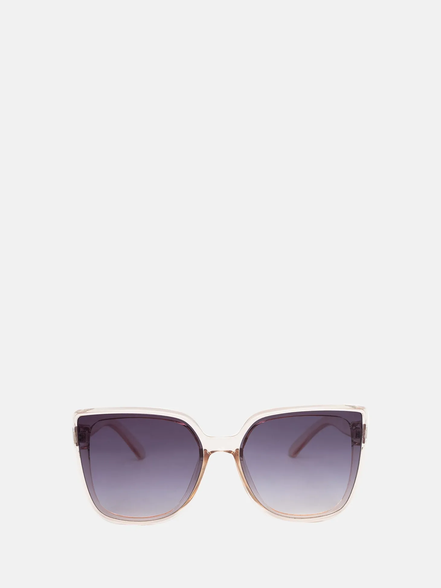 felicity__rose_0.webp Felicity - Rose