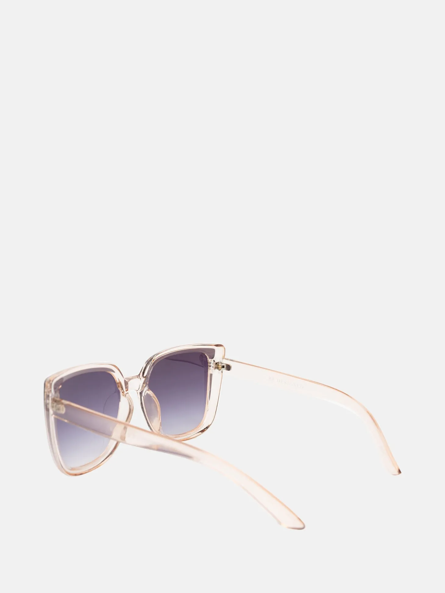 felicity__rose_3.webp Felicity - Rose