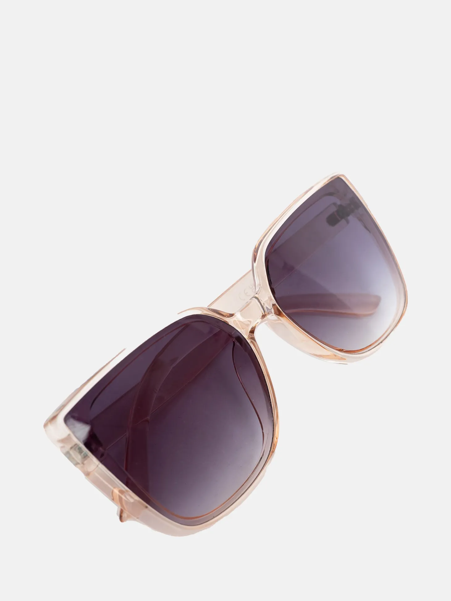 felicity__rose_4.webp Felicity - Rose