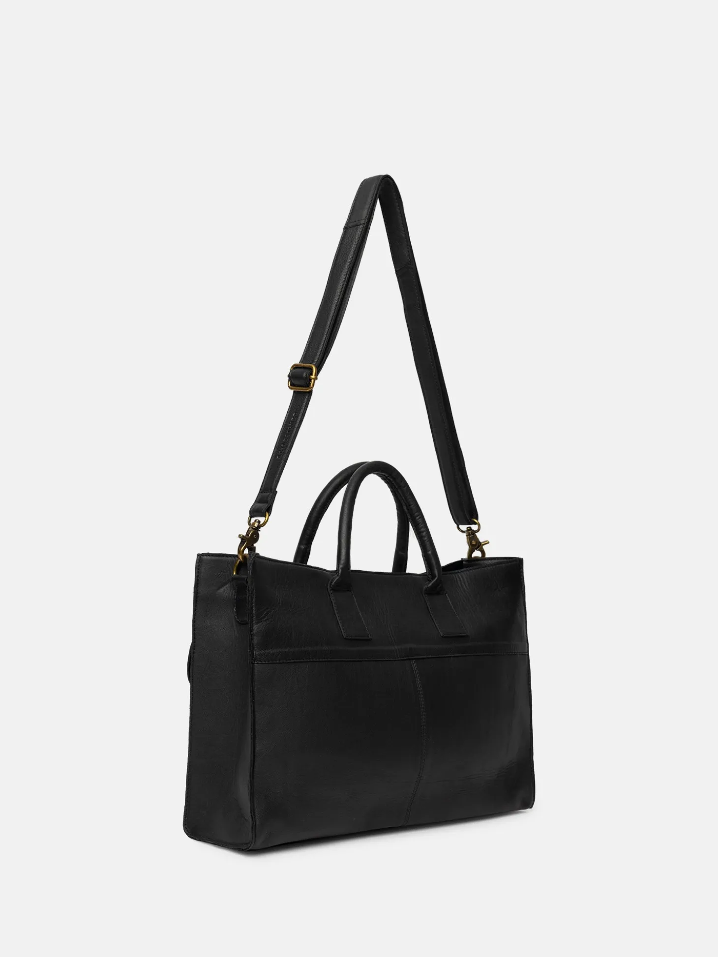 feline__black_6.webp Feline - Black