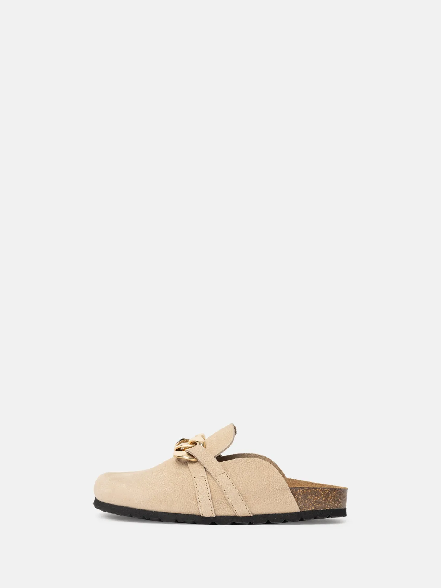 fenia_nubuck__beige_0.webp Fenia Nubuck - Beige