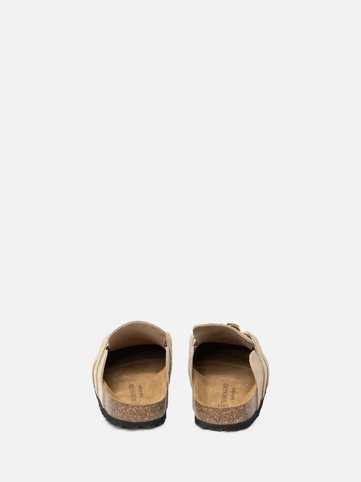 fenia_nubuck__beige_2.webp Fenia Nubuck - Beige