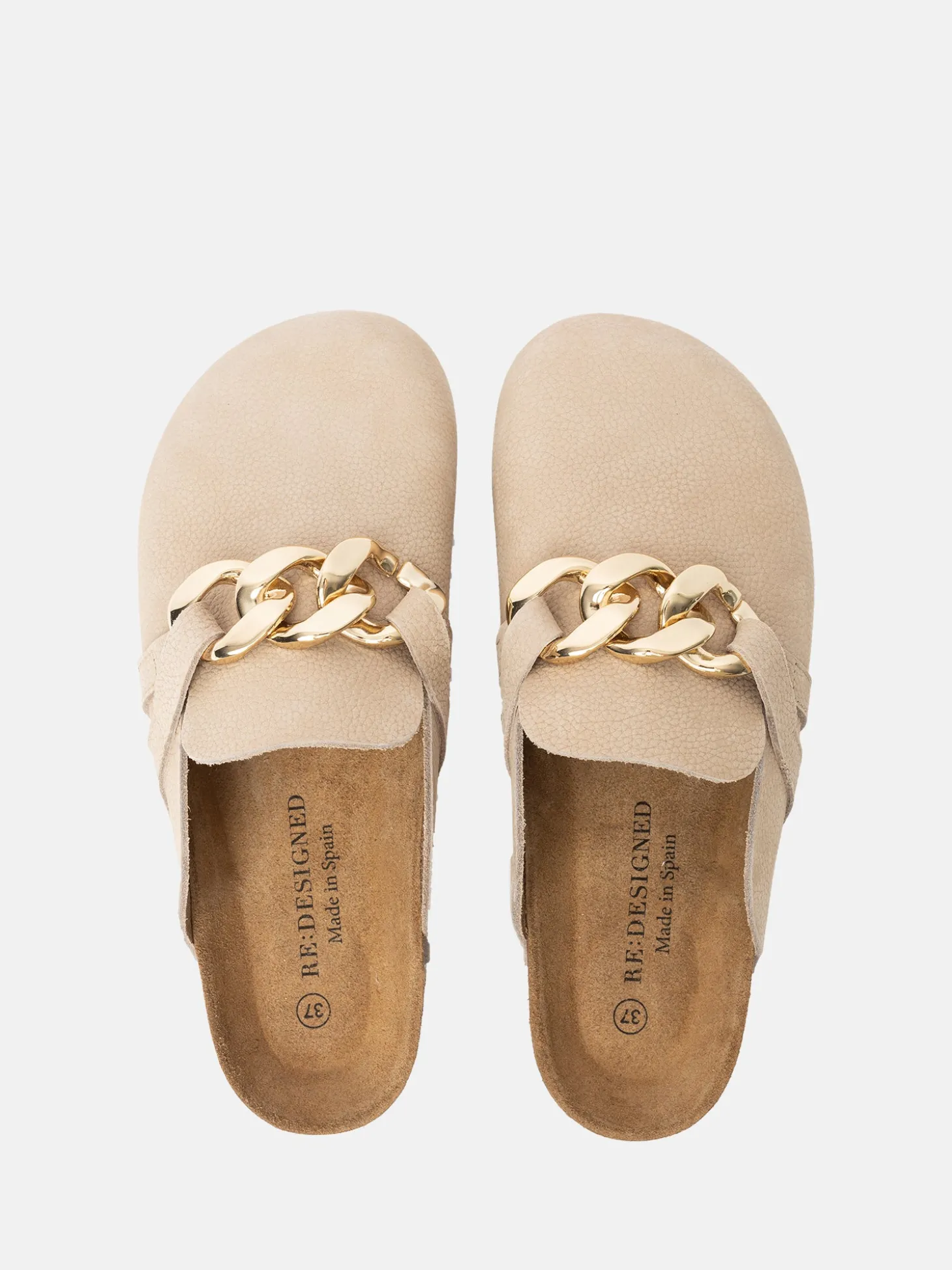 fenia_nubuck__beige_3.webp Fenia Nubuck - Beige