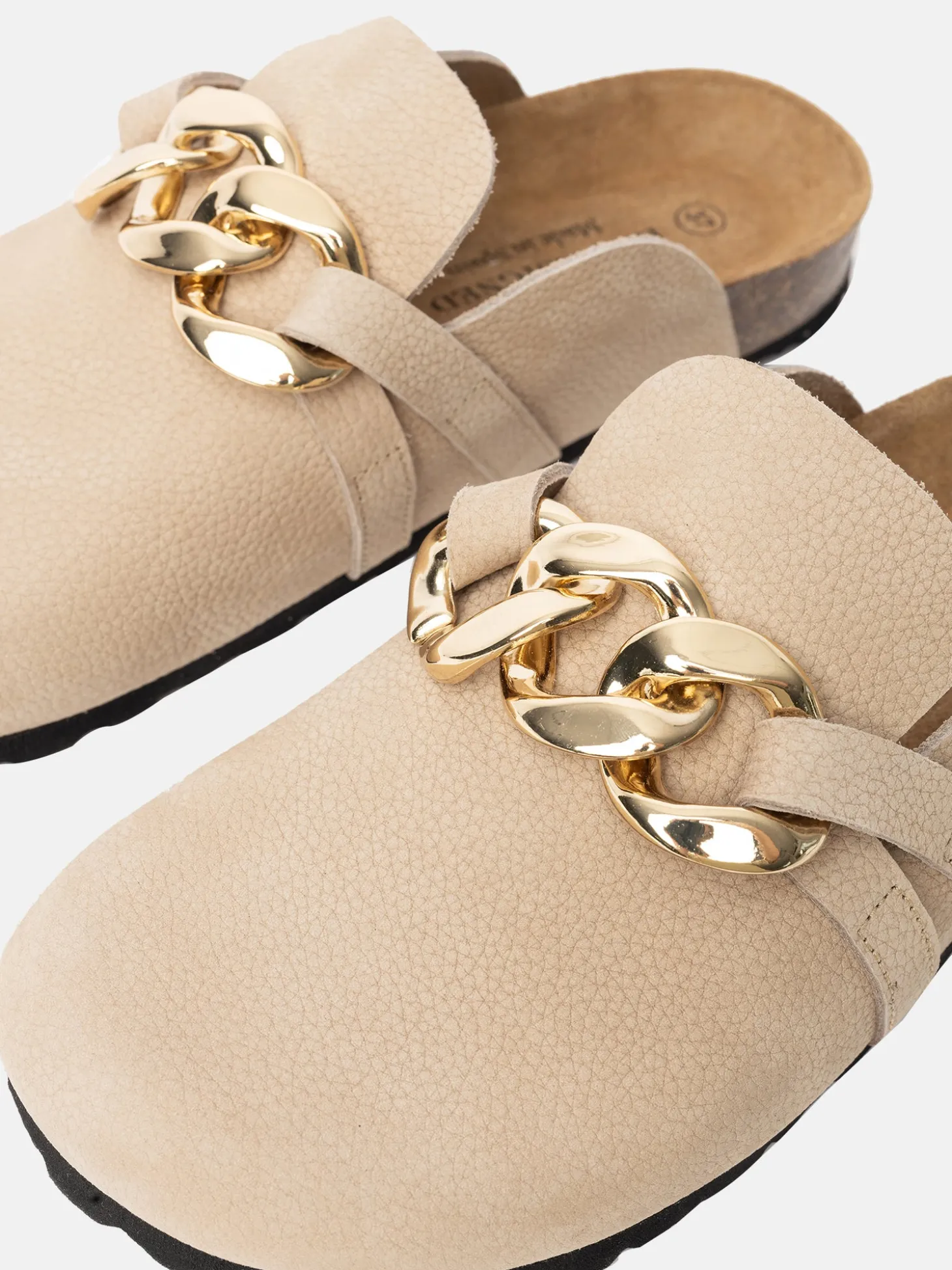 fenia_nubuck__beige_4.webp Fenia Nubuck - Beige