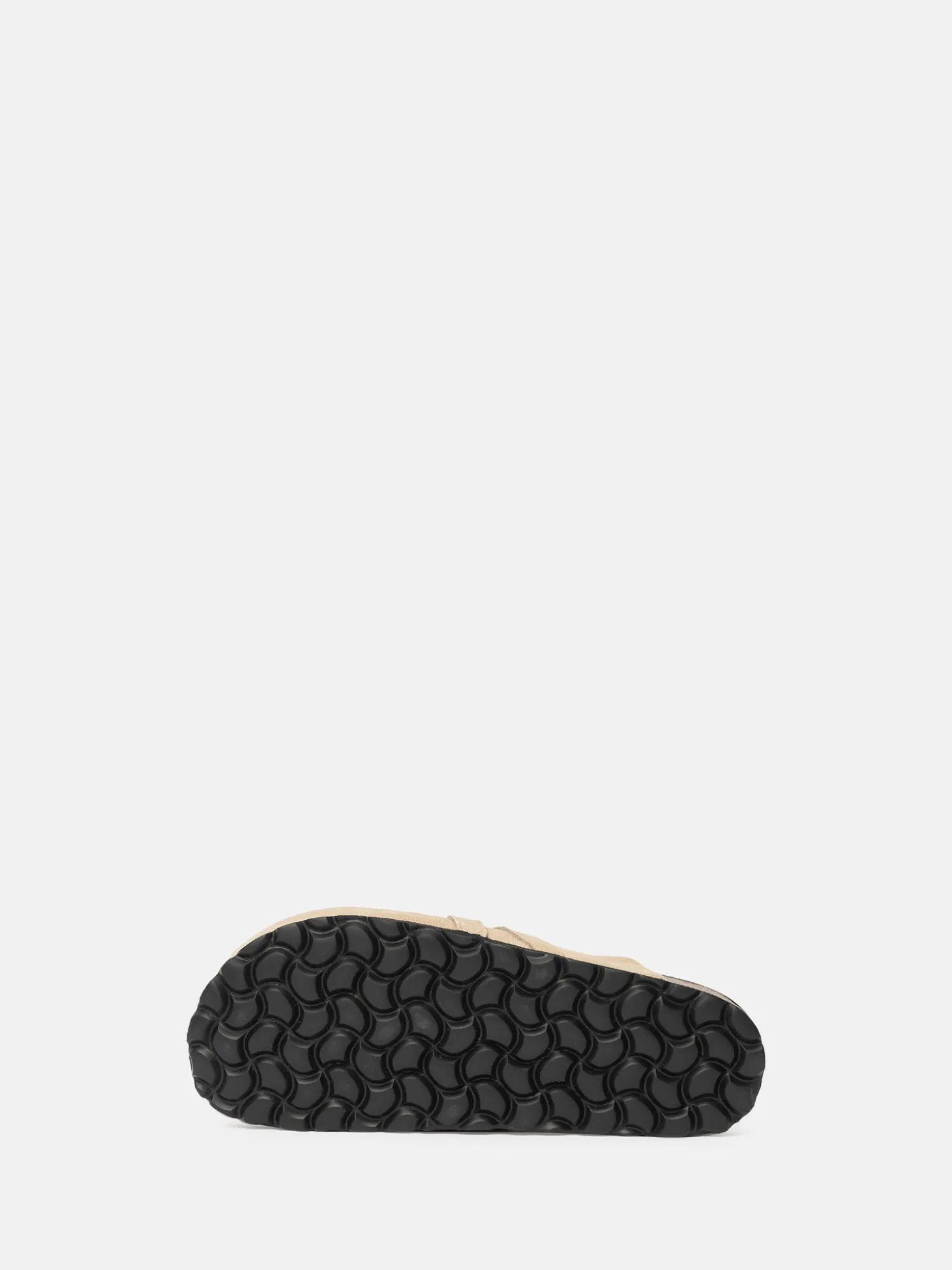 fenia_nubuck__beige_5.webp Fenia Nubuck - Beige