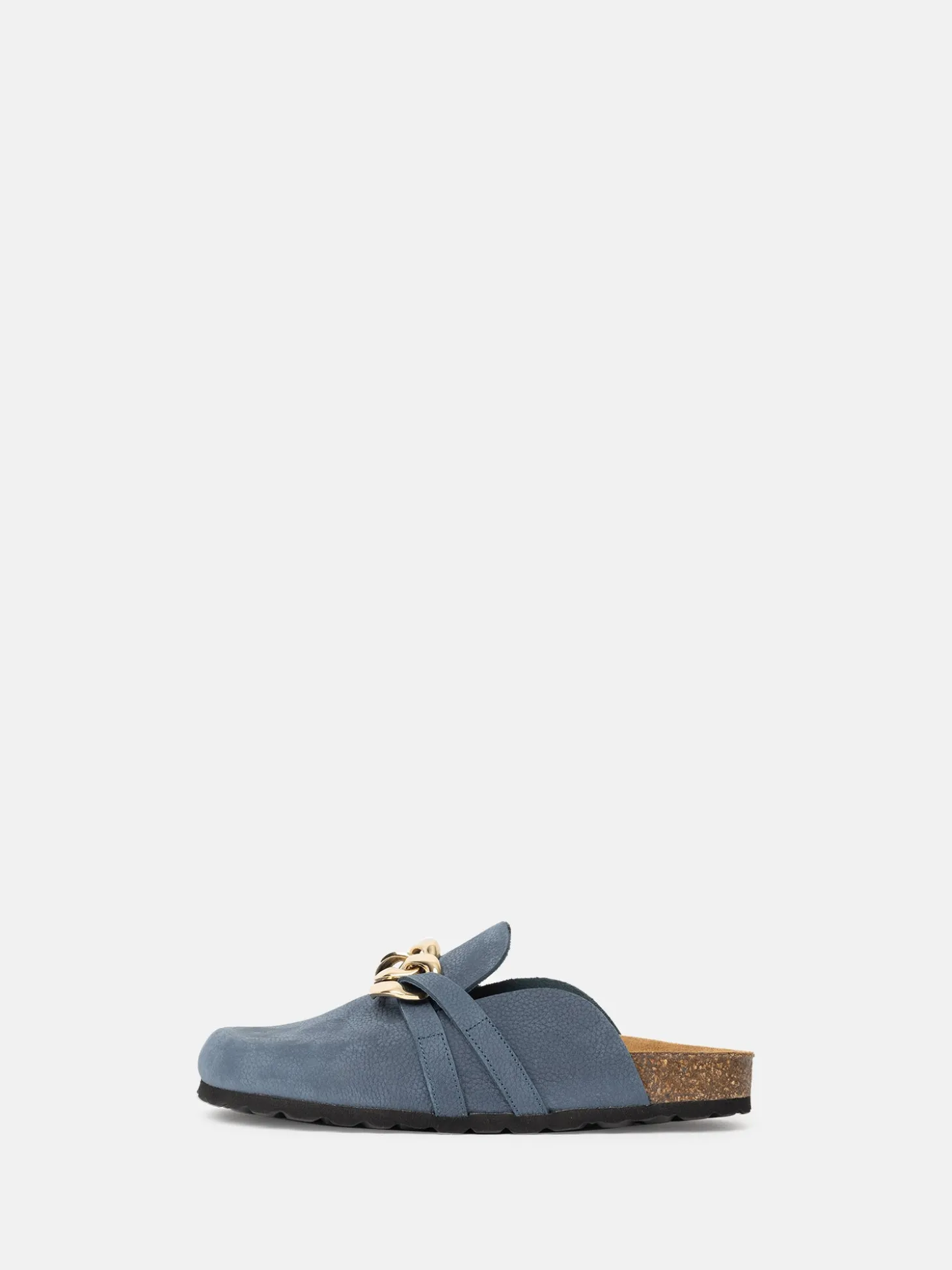 fenia_nubuck__denim_blue_0.webp Fenia Nubuck - Denim Blue