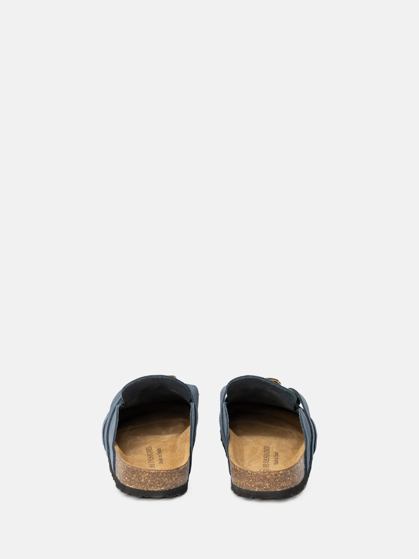 fenia_nubuck__denim_blue_2.webp Fenia Nubuck - Denim Blue