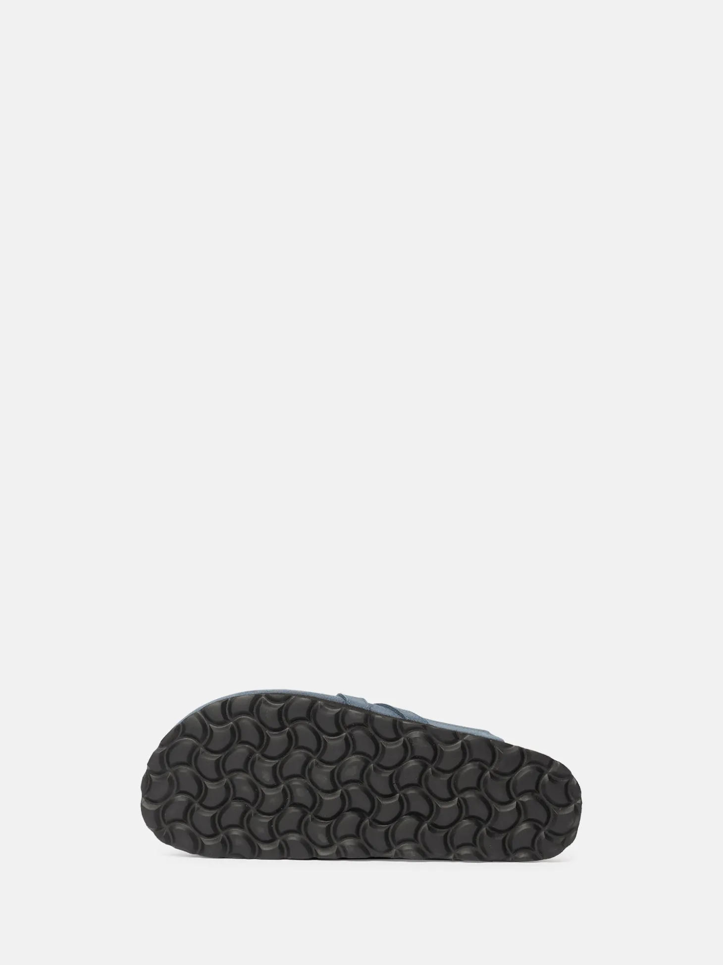 fenia_nubuck__denim_blue_5.webp Fenia Nubuck - Denim Blue