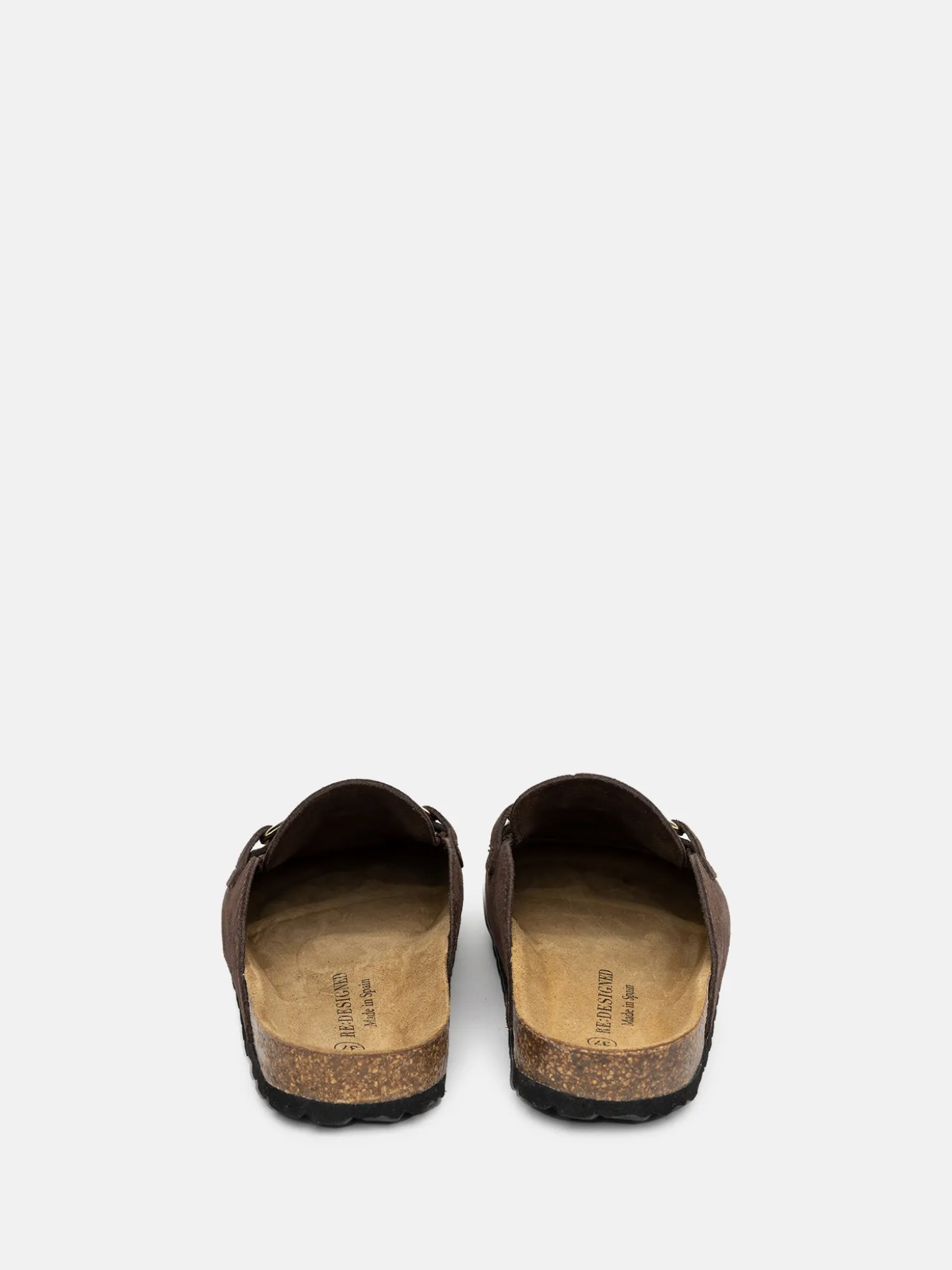 feruz__brown_2.webp Feruz - Brown