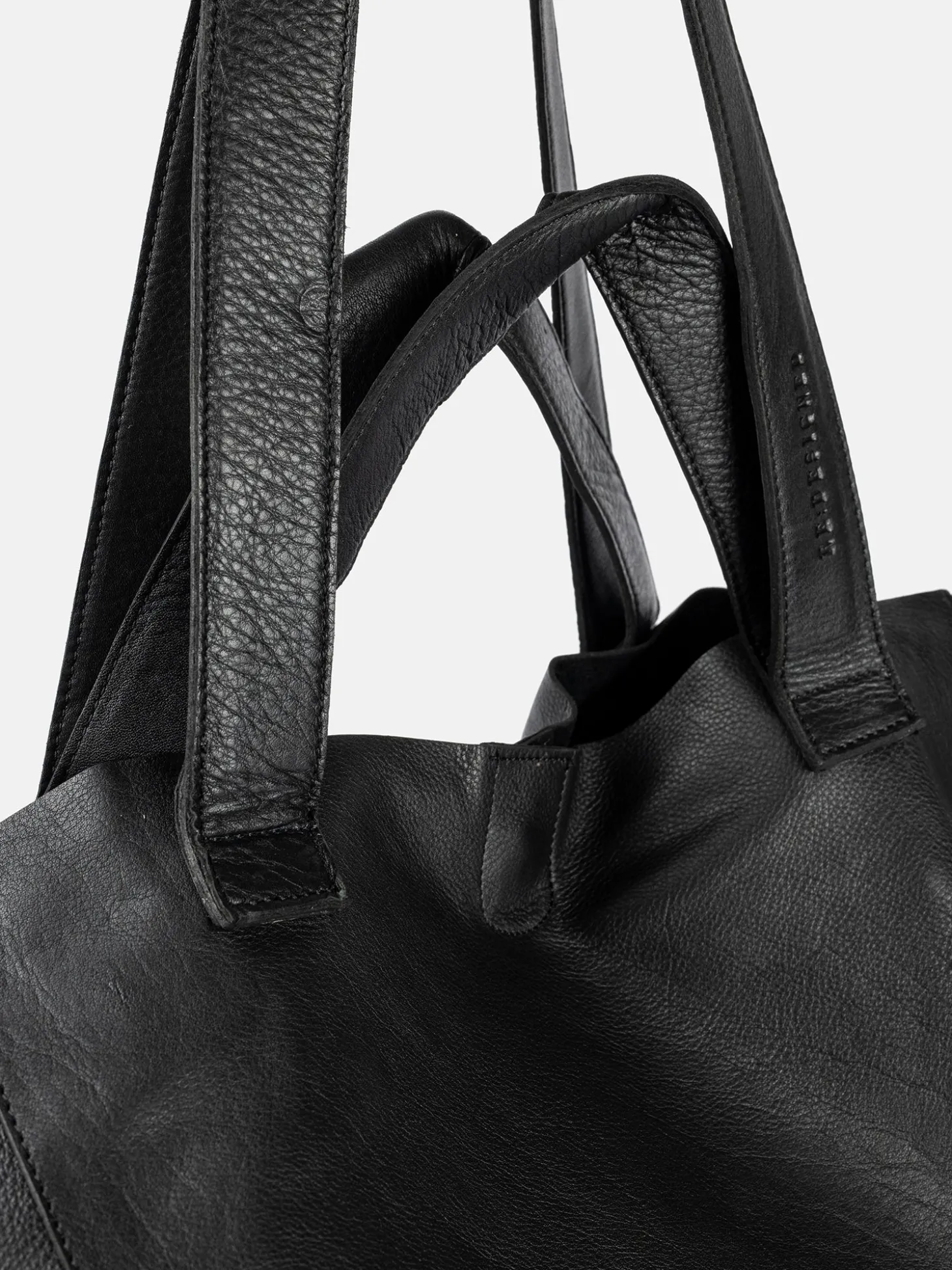 fie_urban__black_3.webp Fie Urban - Black